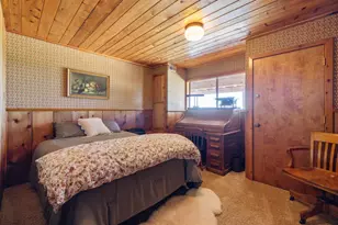 18610 Taylor Rd, Klamath Falls, OR 97603 - Photo 50