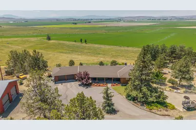 18610 Taylor Road, Klamath Falls, OR 97603 - Photo 78