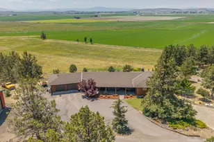 18610 Taylor Rd, Klamath Falls, OR 97603 - Photo 78