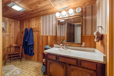 18610 Taylor Road, Klamath Falls, OR 97603 - Photo 54