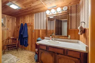 18610 Taylor Rd, Klamath Falls, OR 97603 - Photo 54