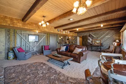 18610 Taylor Road, Klamath Falls, OR 97603 - Photo 44