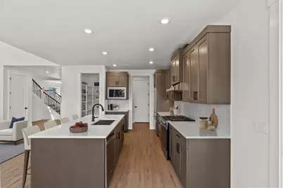 61051 SE Ledger Lane, Bend, OR 97702 - Photo 4