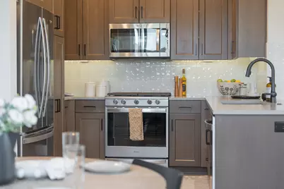 20726 SE Scout Place, Bend, OR 97702 - Photo 4