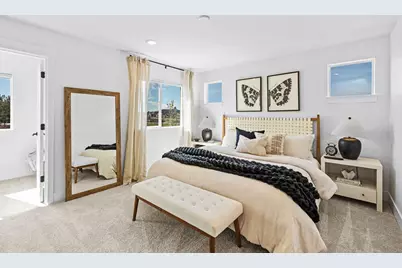 20726 SE Scout Place, Bend, OR 97702 - Photo 6