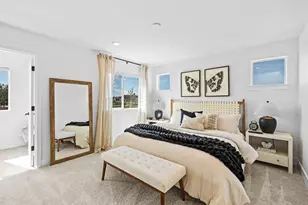 20726 SE Scout Pl, Bend, OR 97702 - Photo 6