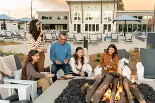 20726 SE Scout Pl, Bend, OR 97702 - Photo 14