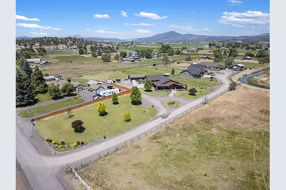 449 NE Owens Road, Prineville, OR 97754 - Photo 50