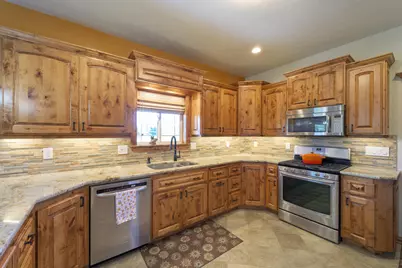 449 NE Owens Road, Prineville, OR 97754 - Photo 16