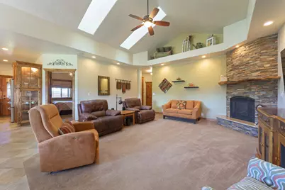 449 NE Owens Road, Prineville, OR 97754 - Photo 1