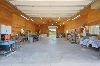 449 NE Owens Road, Prineville, OR 97754 - Photo 40