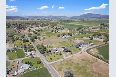 449 NE Owens Road, Prineville, OR 97754 - Photo 56