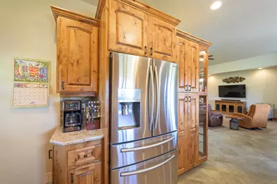 449 NE Owens Road, Prineville, OR 97754 - Photo 18