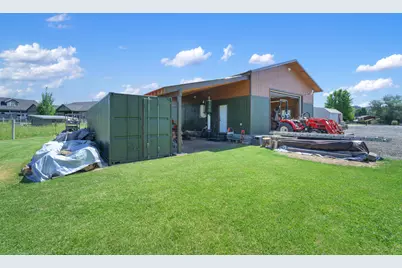 449 NE Owens Road, Prineville, OR 97754 - Photo 42