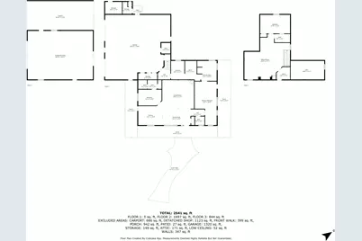 449 NE Owens Road, Prineville, OR 97754 - Photo 4