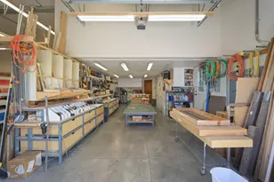 449 NE Owens Rd, Prineville, OR 97754 - Photo 26