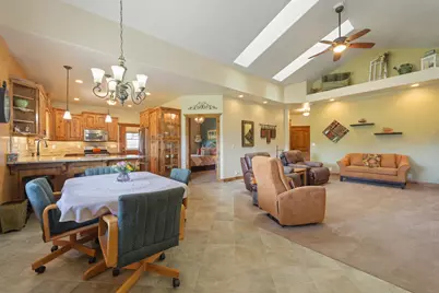 449 NE Owens Road, Prineville, OR 97754 - Photo 2