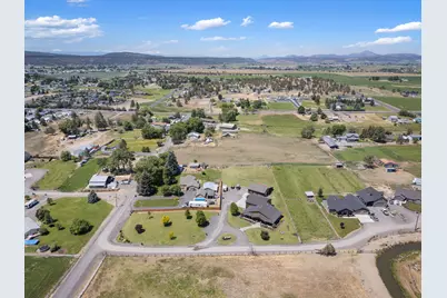 449 NE Owens Road, Prineville, OR 97754 - Photo 54