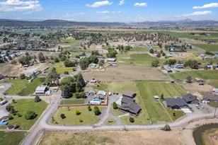 449 NE Owens Rd, Prineville, OR 97754 - Photo 54