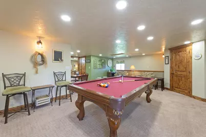 449 NE Owens Road, Prineville, OR 97754 - Photo 20