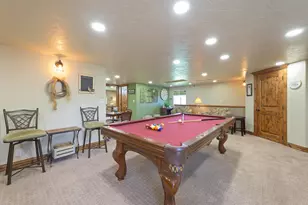 449 NE Owens Rd, Prineville, OR 97754 - Photo 20