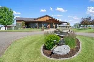 449 NE Owens Rd, Prineville, OR 97754 - Photo 32