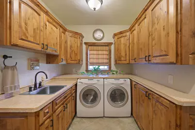 449 NE Owens Road, Prineville, OR 97754 - Photo 12