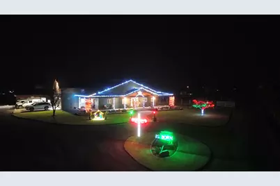 449 NE Owens Road, Prineville, OR 97754 - Photo 46