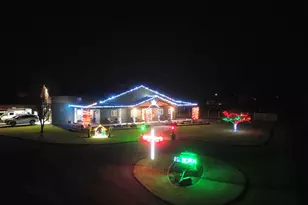 449 NE Owens Rd, Prineville, OR 97754 - Photo 46