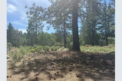 40222 Lobart Way, Chiloquin, OR 97624 - Photo 6