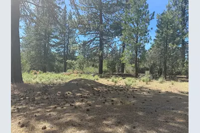 40222 Lobart Way, Chiloquin, OR 97624 - Photo 4