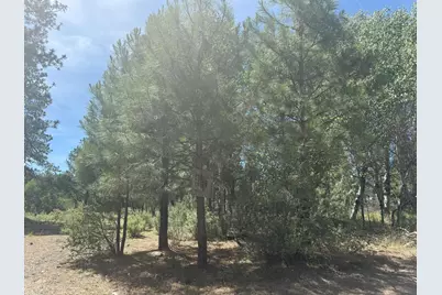 40222 Lobart Way, Chiloquin, OR 97624 - Photo 10