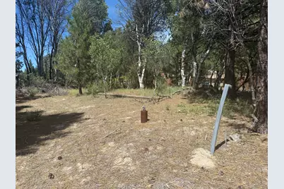 40222 Lobart Way, Chiloquin, OR 97624 - Photo 2
