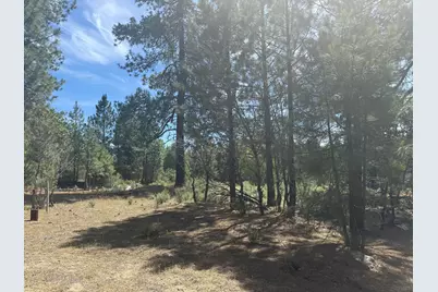 40222 Lobart Way, Chiloquin, OR 97624 - Photo 8