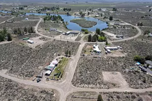 57580 Fall Rd, Christmas Valley, OR 97641 - Photo 26