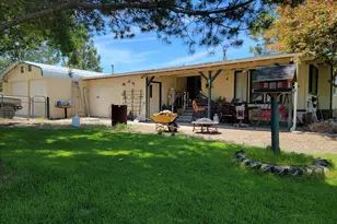 57580 Fall Rd, Christmas Valley, OR 97641 - Photo 30