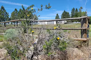 57580 Fall Rd, Christmas Valley, OR 97641 - Photo 20