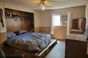 57580 Fall Rd, Christmas Valley, OR 97641 - Photo 14