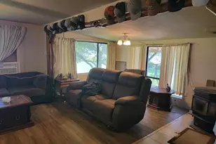 57580 Fall Rd, Christmas Valley, OR 97641 - Photo 6