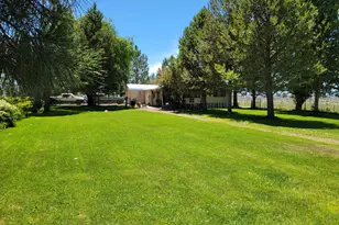 57580 Fall Rd, Christmas Valley, OR 97641 - Photo 16