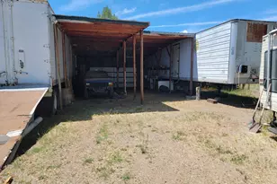 57580 Fall Rd, Christmas Valley, OR 97641 - Photo 24