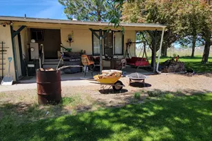 57580 Fall Rd, Christmas Valley, OR 97641 - Photo 2