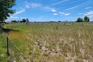 57580 Fall Rd, Christmas Valley, OR 97641 - Photo 18