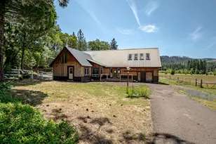 14020 Geppert Rd, Butte Falls, OR 97522 - Photo 4