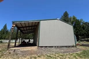 14020 Geppert Rd, Butte Falls, OR 97522 - Photo 36