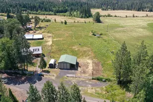 14020 Geppert Rd, Butte Falls, OR 97522 - Photo 26