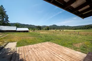 14020 Geppert Rd, Butte Falls, OR 97522 - Photo 28