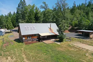 14020 Geppert Rd, Butte Falls, OR 97522 - Photo 38