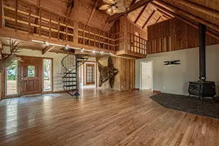 14020 Geppert Rd, Butte Falls, OR 97522 - Photo 6