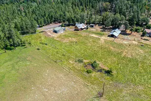 14020 Geppert Rd, Butte Falls, OR 97522 - Photo 42